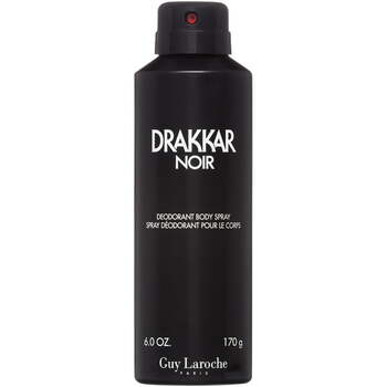 Drakkar Noir Deospray